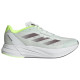 Adidas Duramo Speed M